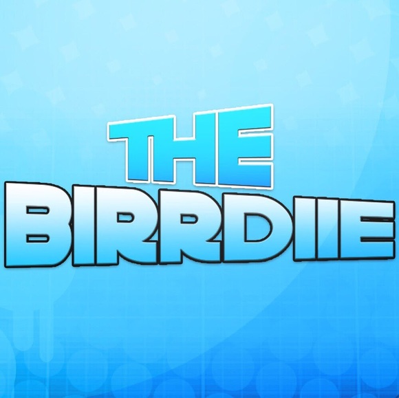 thebirdieadam